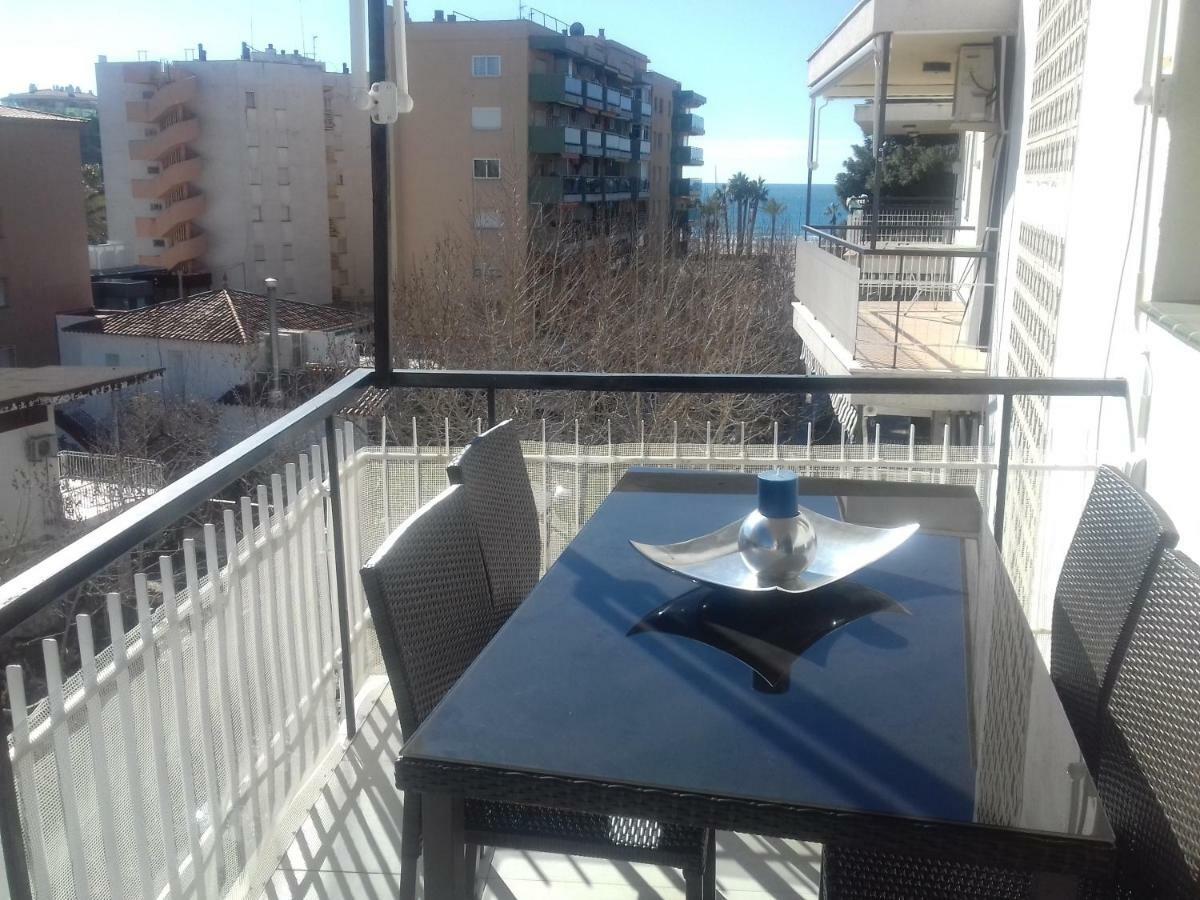 Apartamento Delfos